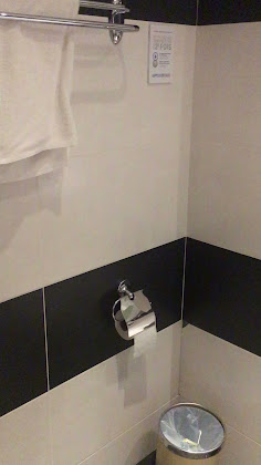 Vidéos hôtels Hôtel Kabanel 75010 Paris