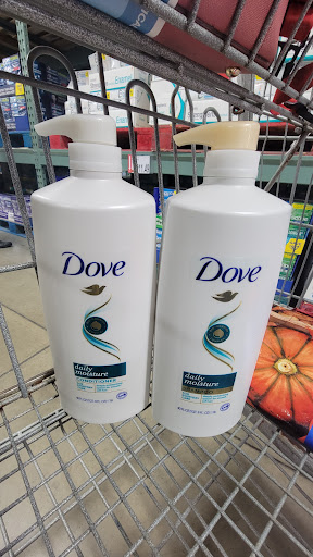 Warehouse club «BJ’s Wholesale Club», reviews and photos, 100 Pencader Plaza, Newark, DE 19713, USA