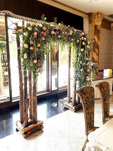 Florist «Blooms Of Wayne», reviews and photos, 2075 Hamburg Turnpike, Wayne, NJ 07470, USA