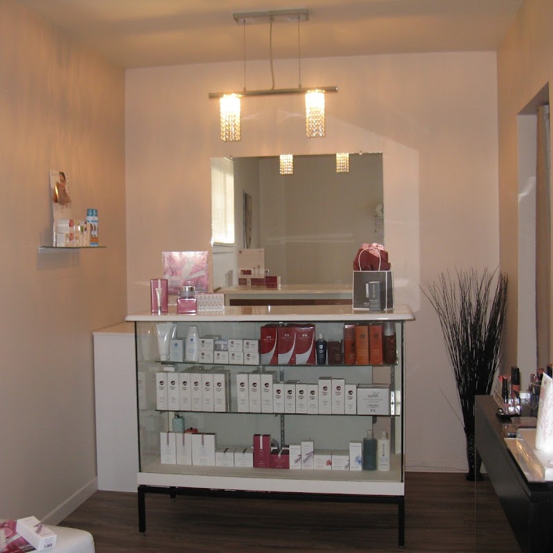 Clinique D'Esthetique Annabell