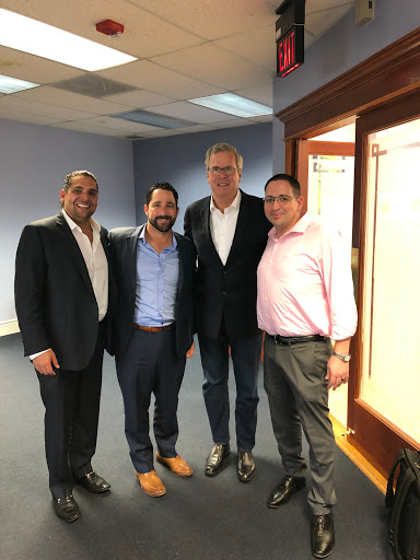 Insurance Agency «Protect My Car», reviews and photos