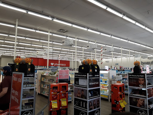 Drug Store «CVS», reviews and photos, 14735 Ventura Blvd, Sherman Oaks, CA 91403, USA