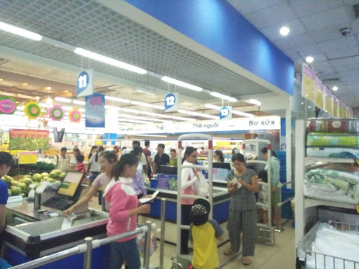 Top 20 casting shop cửa hàng Thành phố Quảng Ngãi Quảng Ngãi 2022