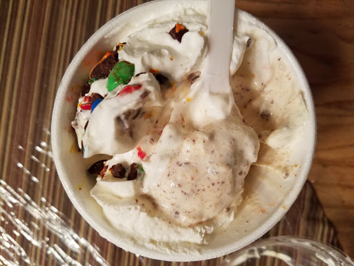 Fast Food Restaurant «Sonic Drive-In», reviews and photos, 3790 S Houston Levee Rd, Collierville, TN 38017, USA