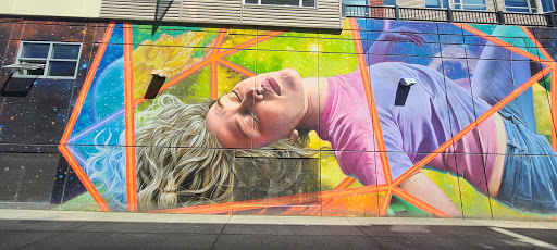 Electronics Repair Shop «uBreakiFix», reviews and photos, 4730 University Way NE Suite 101, Seattle, WA 98105, USA