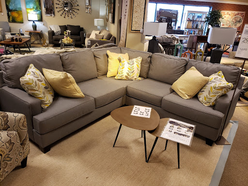 Furniture Store «Ashley HomeStore», reviews and photos, 581 Blair Park Rd, Williston, VT 05495, USA