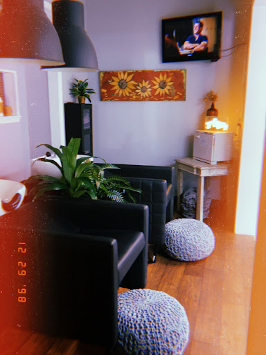 Hair Salon «The Urban Revival Boutique, Style Bar & Salon», reviews and photos, 2903 N Patterson St, Valdosta, GA 31602, USA