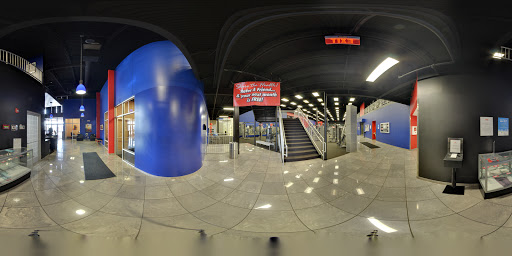 Gym «Louisville Athletic Club Iii», reviews and photos, 951 E Lewis and Clark Pkwy, Clarksville, IN 47129, USA