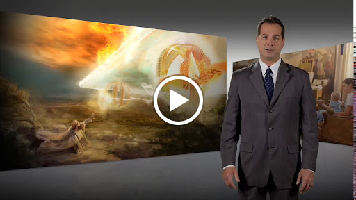 Grocery Store «Winn-Dixie», reviews and photos, 277 S Pompano Pkwy, Pompano Beach, FL 33069, USA