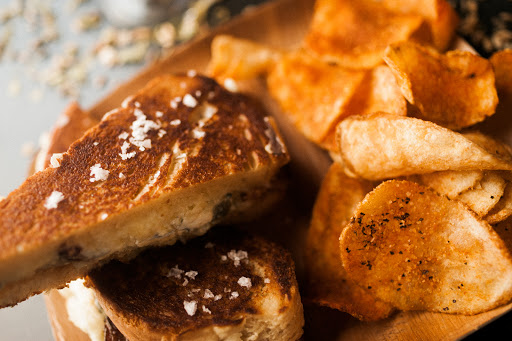 Brewery «Tennessee Brew Works», reviews and photos, 809 Ewing Ave, Nashville, TN 37203, USA