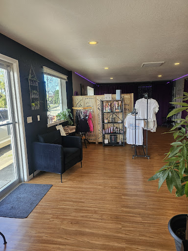 Explore woman side tattoo ideas, creative tattoo ideas in Beaverton, available at In The Mix Tattoo Studio LLC