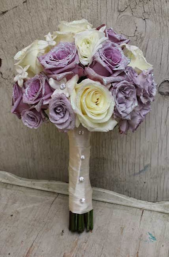 Florist «The Enchanted Florist», reviews and photos, 107 S Glassell St, Orange, CA 92866, USA