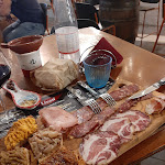 Photo n°1 de l'avis de Filippo.a fait le 21/09/2023 à 21:46 sur le  Livasì Food & Store à Tropea