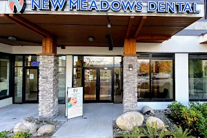 New Meadows Dental image