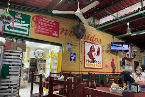 Mariscos Puerto de Veracruz image