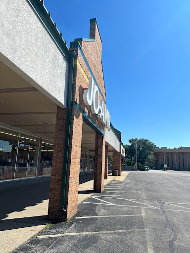 Fabric Store «Jo-Ann Fabrics and Crafts», reviews and photos, 5656 S Packard Ave, Cudahy, WI 53110, USA