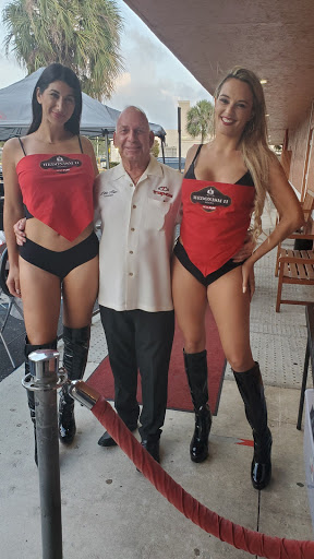 Adult Entertainment Club «Trapeze», reviews and photos, 5213 N State Rd 7, Fort Lauderdale, FL 33319, USA