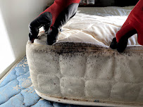 G&H Bed Bug - Photo 6 - Car repair in , Nampa
