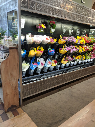 Grocery Store «Super Foodtown of North Haledon», reviews and photos, 1068 High Mountain Rd, North Haledon, NJ 07508, USA