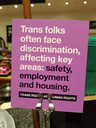 Cosmetics Store «Lush Cosmetics», reviews and photos, 825 Dulaney Valley Rd #2100, Towson, MD 21204, USA