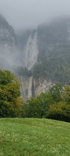 Rezensionen über Seeren Kiosk in Glarus Nord - Café