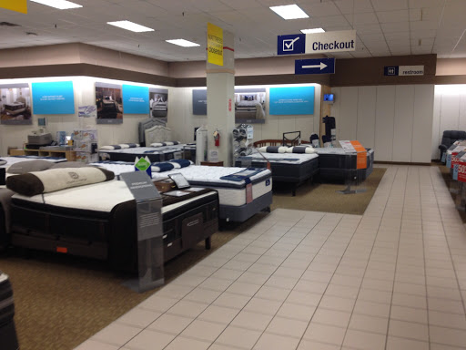 Department Store «Sears», reviews and photos, 1700 W International Speedway Blvd, Daytona Beach, FL 32114, USA