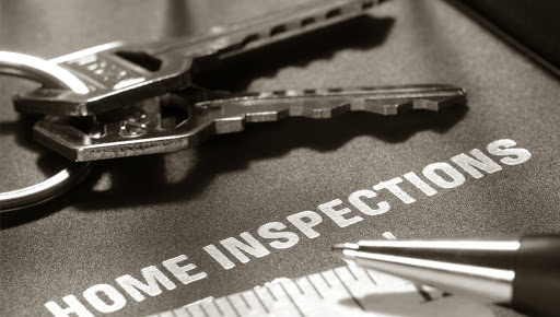 Burnett Home Inspections, LLC | Certified Home Inspector