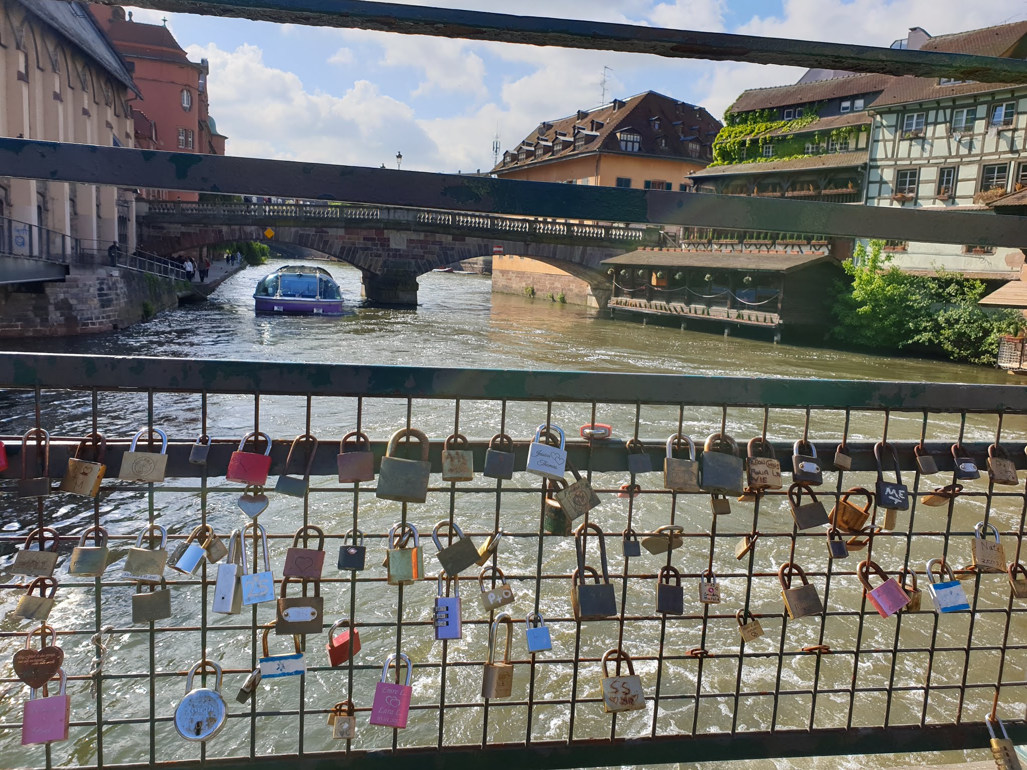 Photo n° 7 de l'avis de Stephane.. fait le 13/05/2019 à 15:52