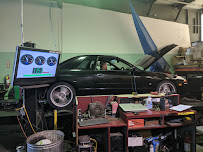 Rad Motor Sport Inc - Photo 2 - Car repair in Waipahu, HI, Honolulu