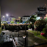 Photo n°6 de l'avis de Claudiu.e fait le 30/04/2023 à 21:19 sur le  Sottosopra à Baveno