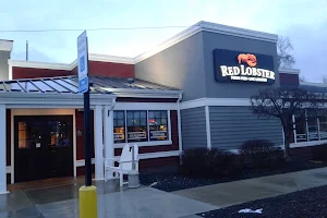 Red Lobster image