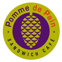 Photo n°18 de Pomme de Pain - La maison du sandwich à Paris ()