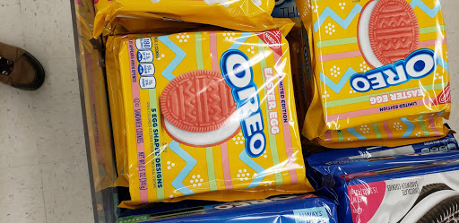 Drug Store «Walgreens», reviews and photos, 34909 Emerald Coast Pkwy, Destin, FL 32541, USA