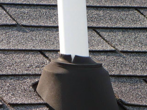 Roofing Contractor «Accredited Roofing Presents Kangaroof», reviews and photos, 10400 Lincoln Trail, Fairview Heights, IL 62208, USA