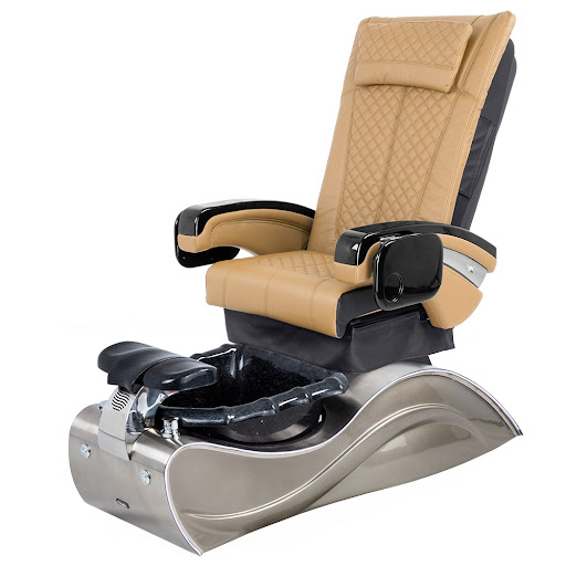 Beauty Supply Store «Austin Nail Supply», reviews and photos, 10901 N Lamar Blvd, Austin, TX 78753, USA