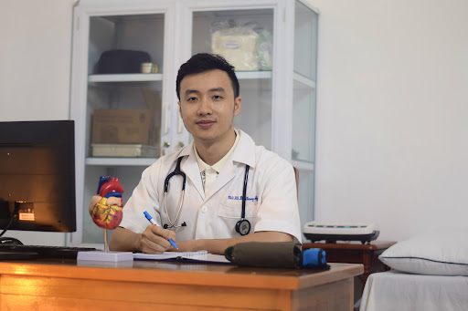 Af1qippgokavyykjfaz7a L5eikfrqbyz8wrb2 Mpbld