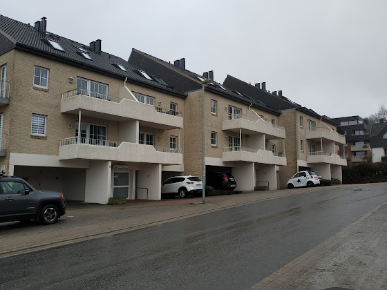 Photo hôtels Strandresidenz Wassersleben 24955 Harrislee