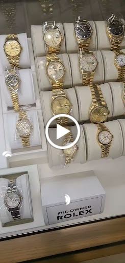 Jewelry Store «Meierotto Jewelers», reviews and photos, 4311 NE Vivion Rd, Kansas City, MO 64119, USA