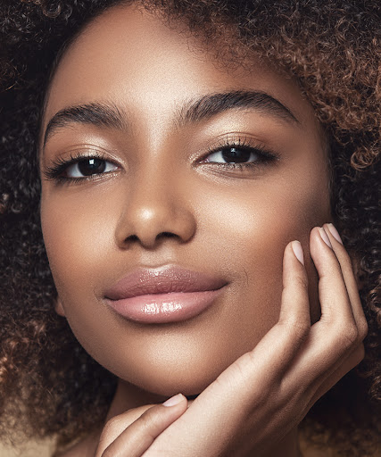 Explore trucker tattoo ideas, creative tattoo ideas in Clifton Park, available at Capital Skin Medical Spa