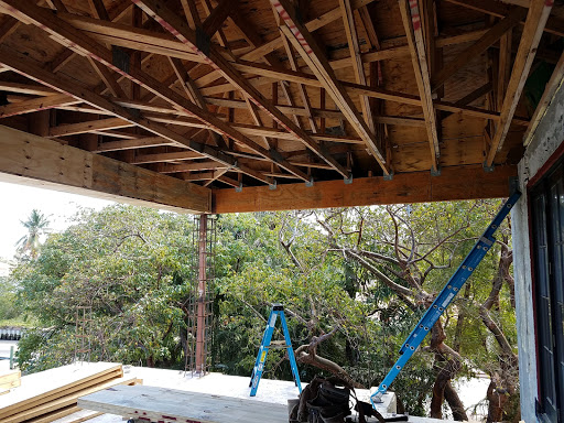 Bowling Alley «AMF Margate Lanes», reviews and photos, 2020 N State Rd 7, Margate, FL 33063, USA