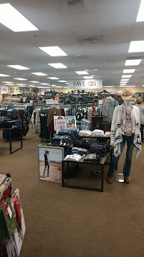 Boot Barn - Photo 2 - Car repair in Rancho Cordova, CA, Elk Grove