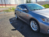 Honolulu Affordable Car Rental - Photo 5 - Car repair in Honolulu, HI, Honolulu