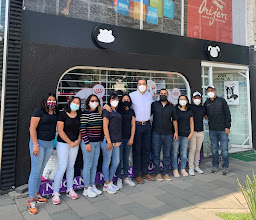 La Bodeguita de las Mascotas photo
