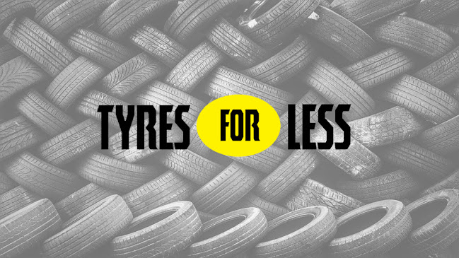 Amari Tyres Ltd - Bedford