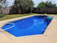 The Swimming Hole - Photo 4 - Car repair in Prattville, AL, Montgomery