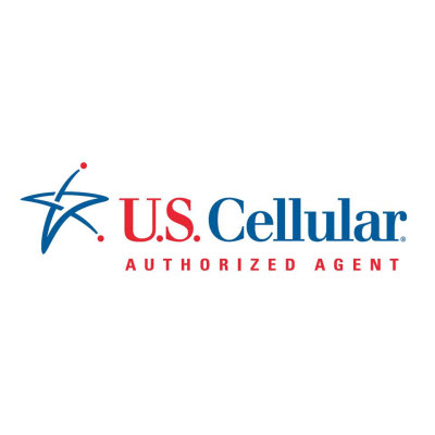 Telephone Company «U.S. Cellular Authorized Agent - Premier Locations», reviews and photos, 5048 S Sheridan Rd, Tulsa, OK 74145, USA
