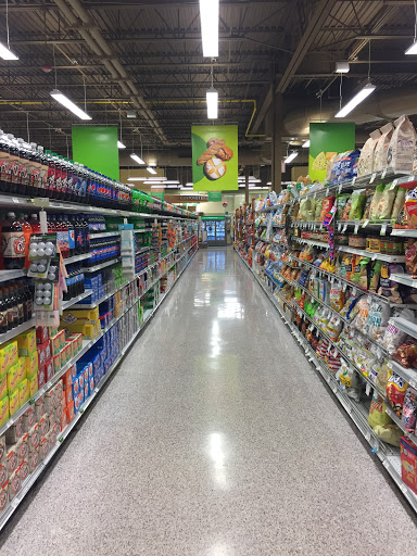 Supermarket «Publix Super Market at The Village At Moody», reviews and photos, 2200 Village Dr, Moody, AL 35004, USA