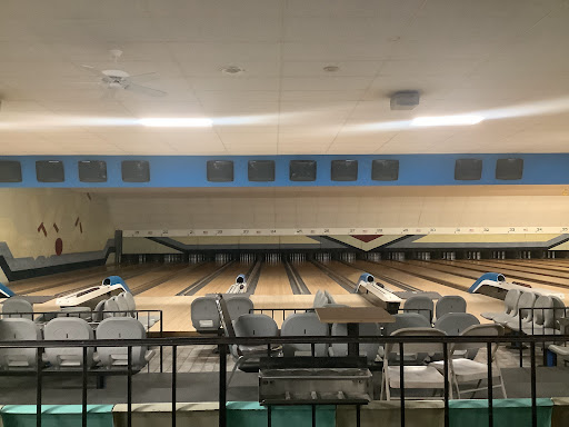 Bowling Alley «Leda Lanes», reviews and photos, 340 Amherst St, Nashua, NH 03063, USA