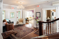 Royal of Fairhaven Nursing Center - Photo 5 - Car repair in Fairhaven, MA, New Bedford