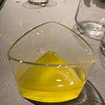 Photo n°7 de l'avis de Mirko.a fait le 04/07/2023 à 14:45 sur le  Profumo, Osteria del Gargano à Monte Sant'Angelo